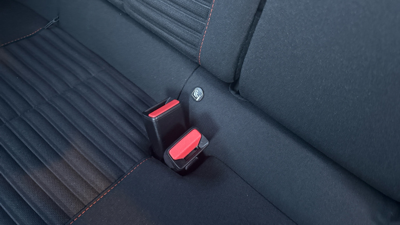 Peugeot 208 1.2 PureTech Active Premium + 5dr Petrol Hatchback